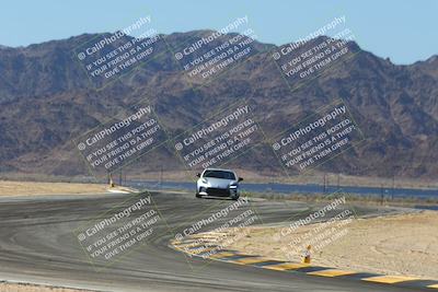 media/Mar-15-2025-Speed Ventures (Sat) [[c9b64f47cf]]/4-Black Group/Session 2 (Turns 9 and 8)/
